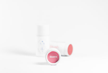 FACE BALM - Blush