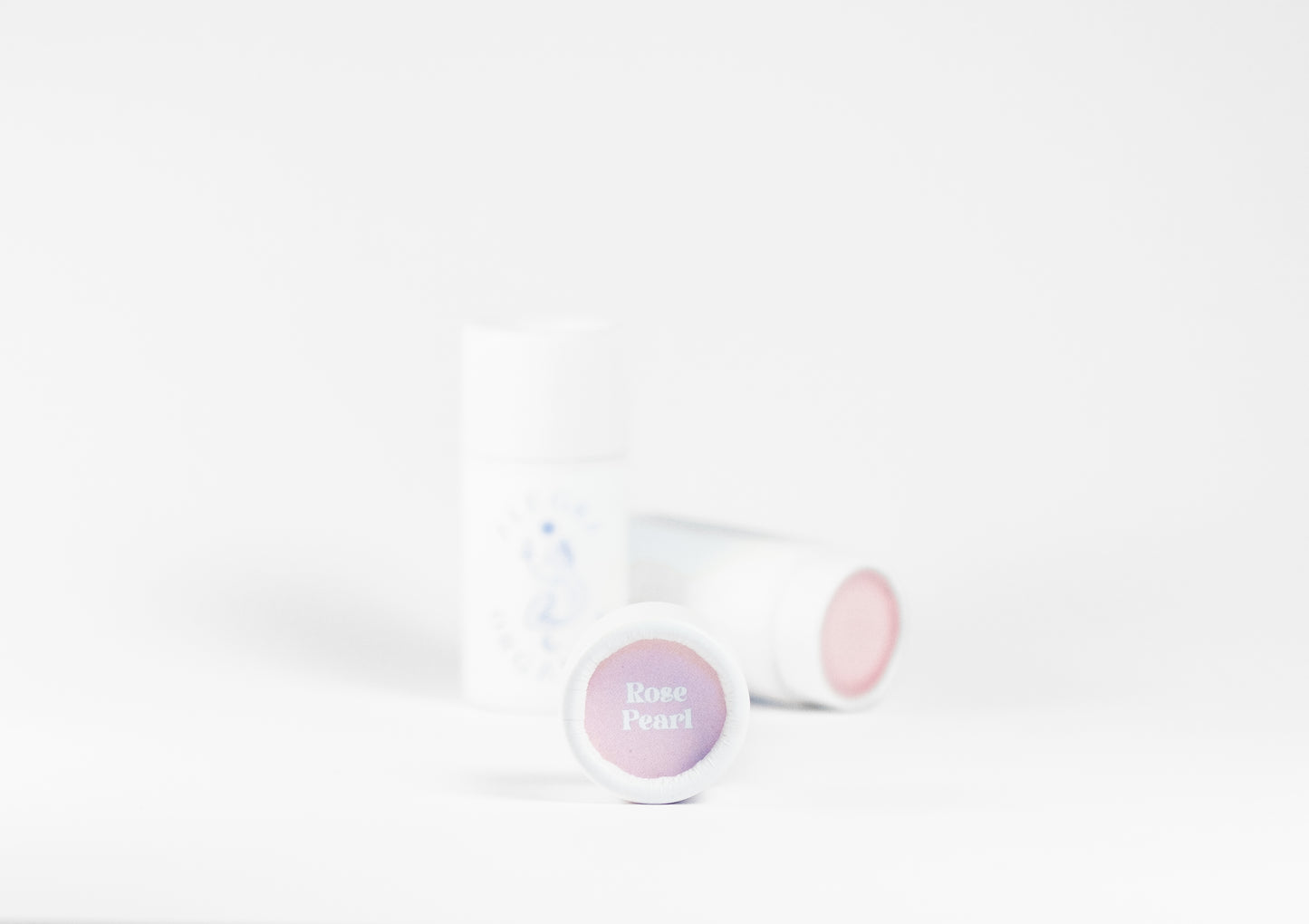 FACE BALM - Glaze