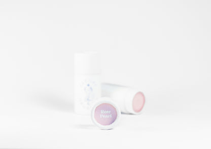 FACE BALM - Glaze