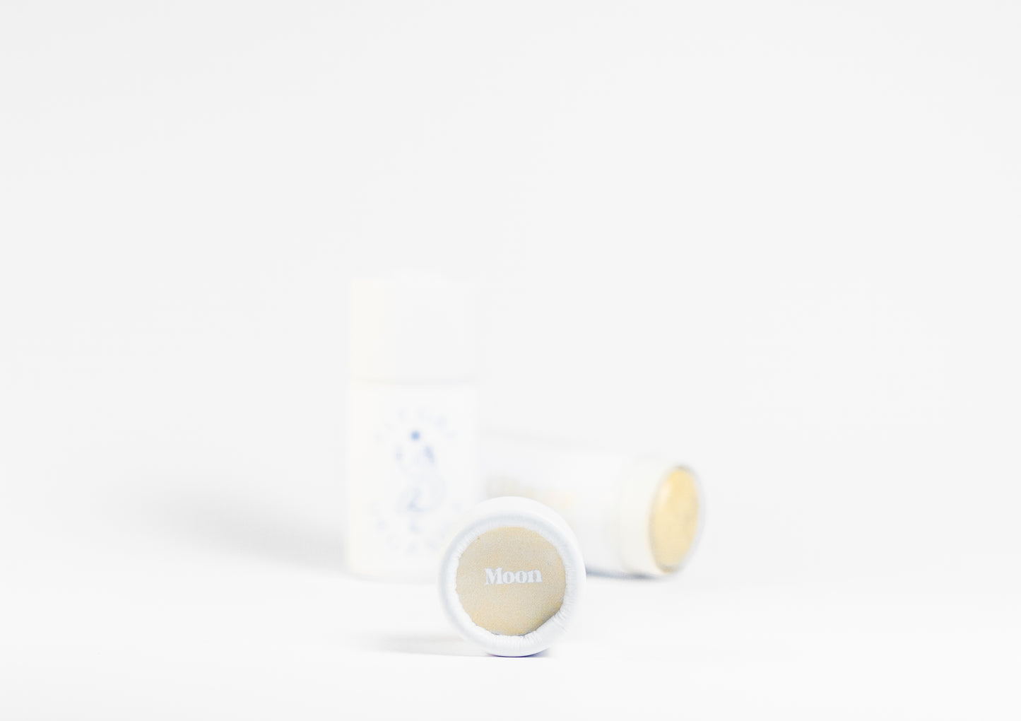 FACE BALM - Glaze