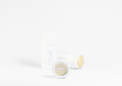 FACE BALM - Glaze